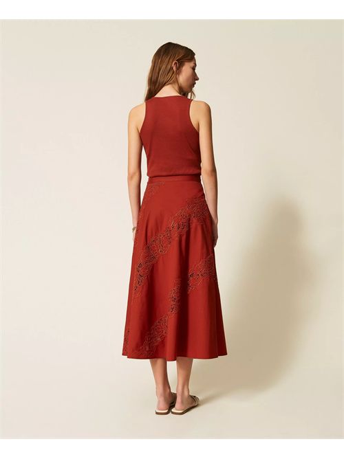  TWINSET | TT2030/132332